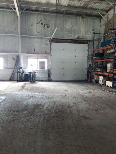 212 W Front, Napoleon, OH 43545